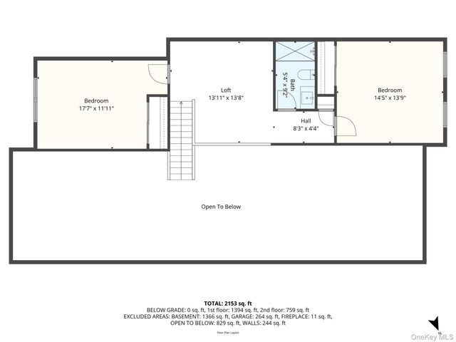 366 Wavell Avenue, Yaphank, NY 11980