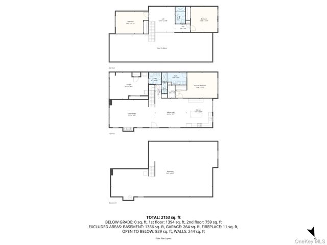 366 Wavell Avenue, Yaphank, NY 11980