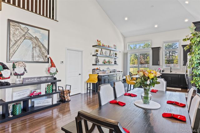 366 Wavell Avenue, Yaphank, NY 11980