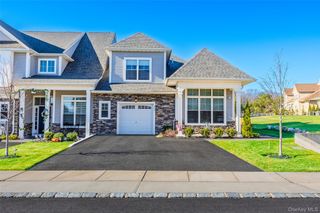 366 Wavell Avenue, Yaphank, NY 11980