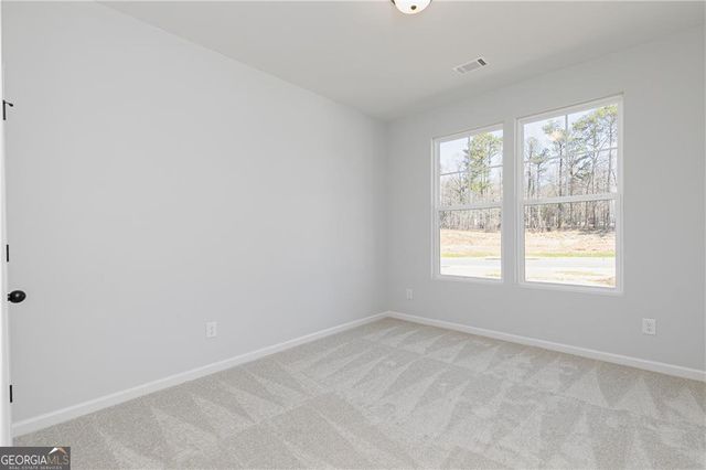 2016 Jordan Knoll Lane, Lawrenceville, GA 30043