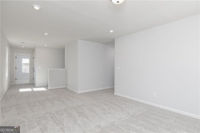 2016 Jordan Knoll Lane, Lawrenceville, GA 30043