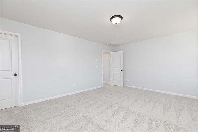2016 Jordan Knoll Lane, Lawrenceville, GA 30043