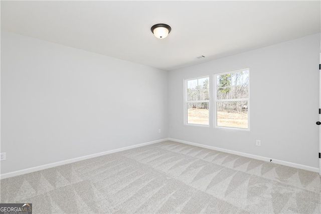 2016 Jordan Knoll Lane, Lawrenceville, GA 30043