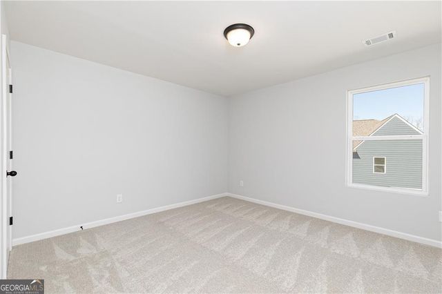 2016 Jordan Knoll Lane, Lawrenceville, GA 30043