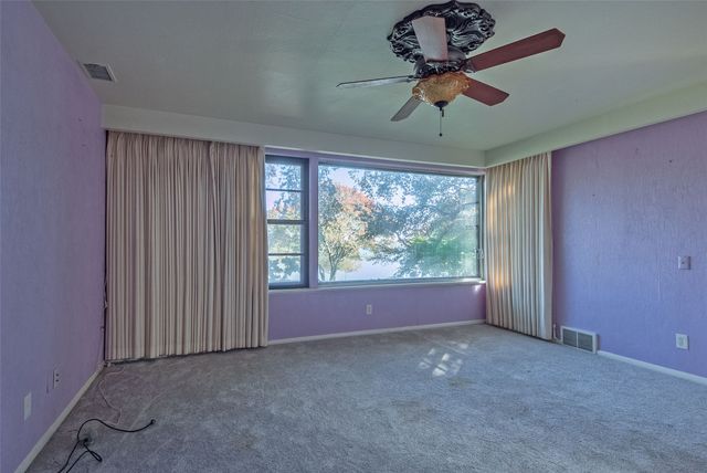 3505 W Lawther Drive, Dallas, TX 75214