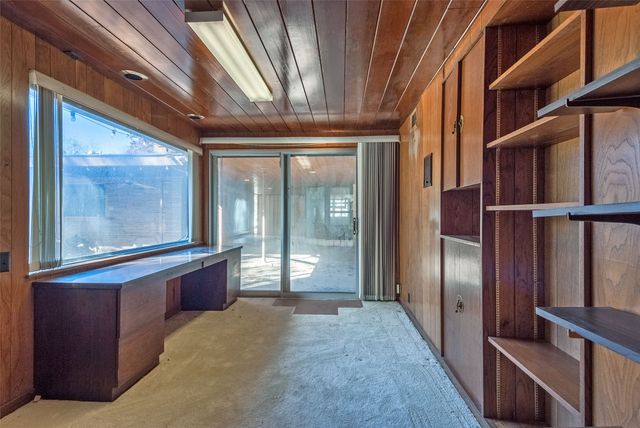 3505 W Lawther Drive, Dallas, TX 75214