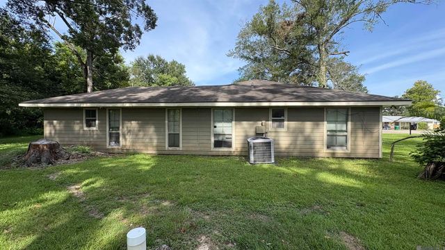 14273 Bourque Rd, Gonzales, LA 70737