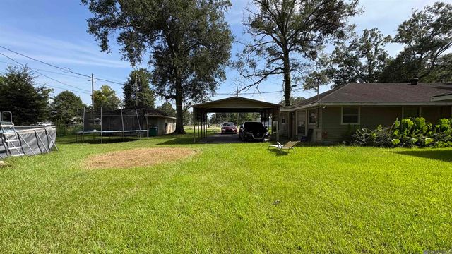 14273 Bourque Rd, Gonzales, LA 70737