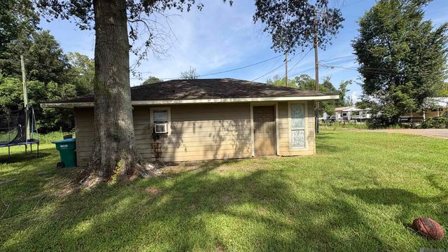 14273 Bourque Rd, Gonzales, LA 70737