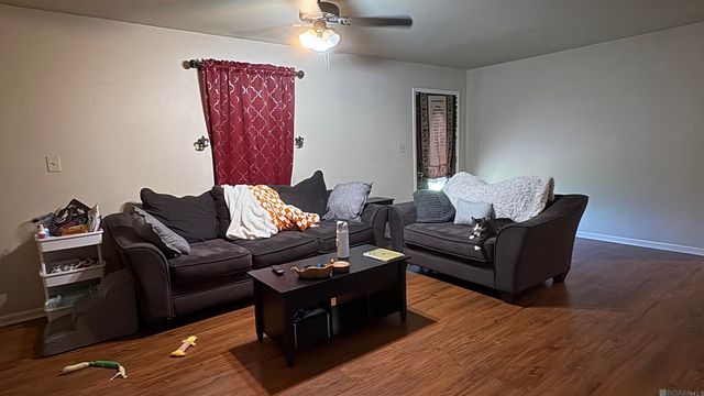 14273 Bourque Rd, Gonzales, LA 70737