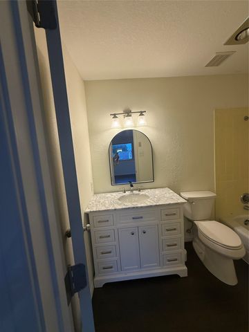 7135 Cosgrove Drive, Dallas, TX 75231