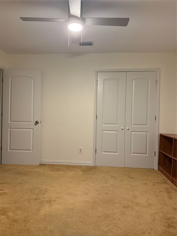7135 Cosgrove Drive, Dallas, TX 75231