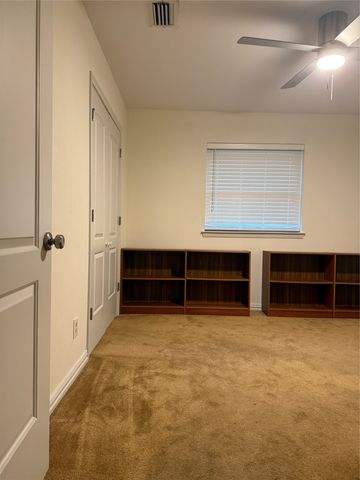 7135 Cosgrove Drive, Dallas, TX 75231