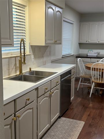 7135 Cosgrove Drive, Dallas, TX 75231