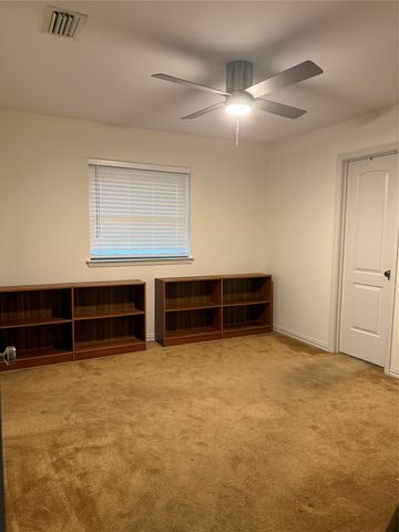 7135 Cosgrove Drive, Dallas, TX 75231