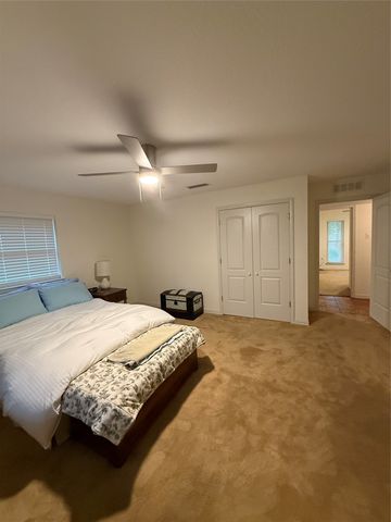 7135 Cosgrove Drive, Dallas, TX 75231