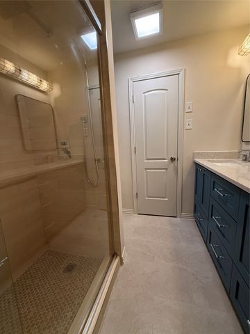 7135 Cosgrove Drive, Dallas, TX 75231