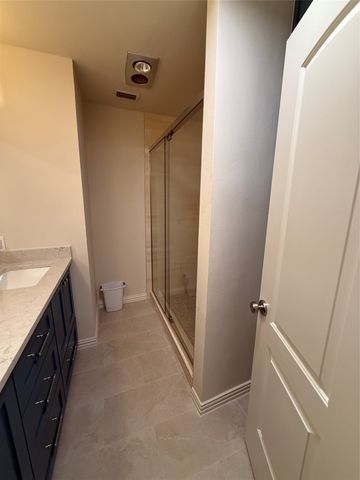 7135 Cosgrove Drive, Dallas, TX 75231