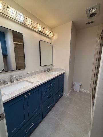 7135 Cosgrove Drive, Dallas, TX 75231