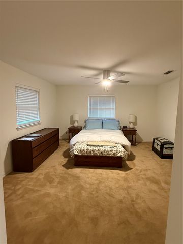 7135 Cosgrove Drive, Dallas, TX 75231