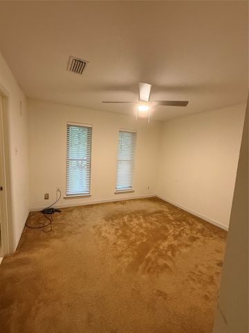 7135 Cosgrove Drive, Dallas, TX 75231