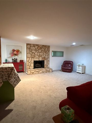 7135 Cosgrove Drive, Dallas, TX 75231