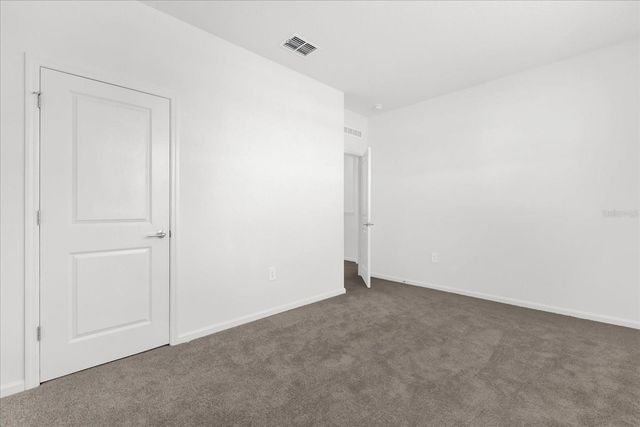 2485 RIDER RAIN LANE, Apopka, FL 32703