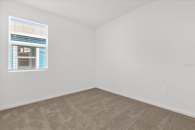 2485 RIDER RAIN LANE, Apopka, FL 32703