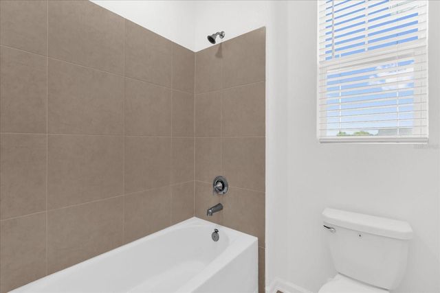 2485 RIDER RAIN LANE, Apopka, FL 32703