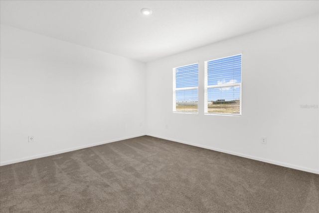 2485 RIDER RAIN LANE, Apopka, FL 32703