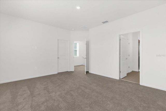 2485 RIDER RAIN LANE, Apopka, FL 32703