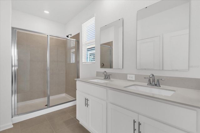 2485 RIDER RAIN LANE, Apopka, FL 32703