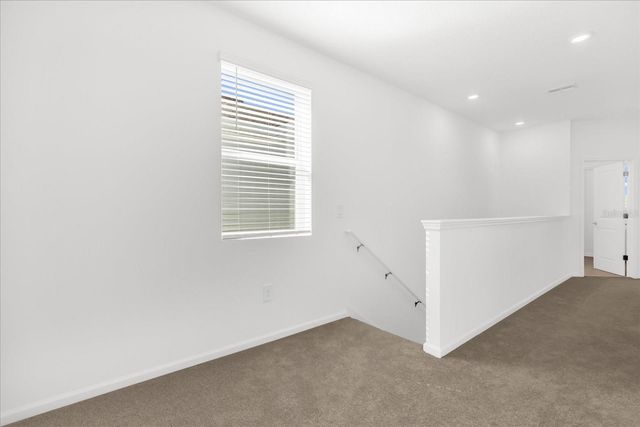 2485 RIDER RAIN LANE, Apopka, FL 32703