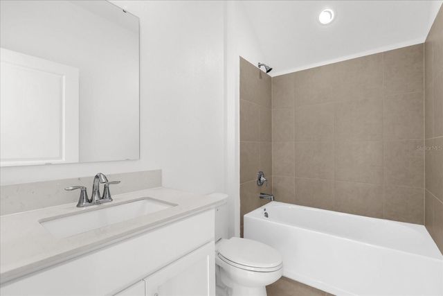 2485 RIDER RAIN LANE, Apopka, FL 32703