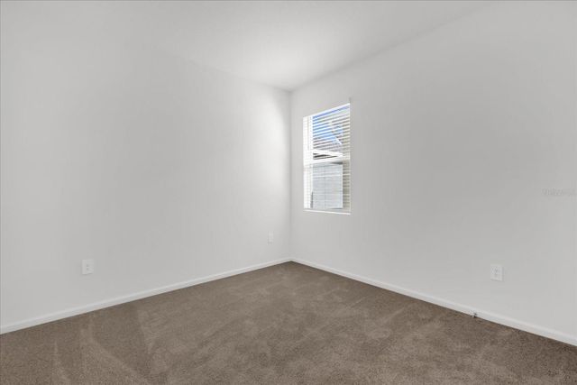 2485 RIDER RAIN LANE, Apopka, FL 32703