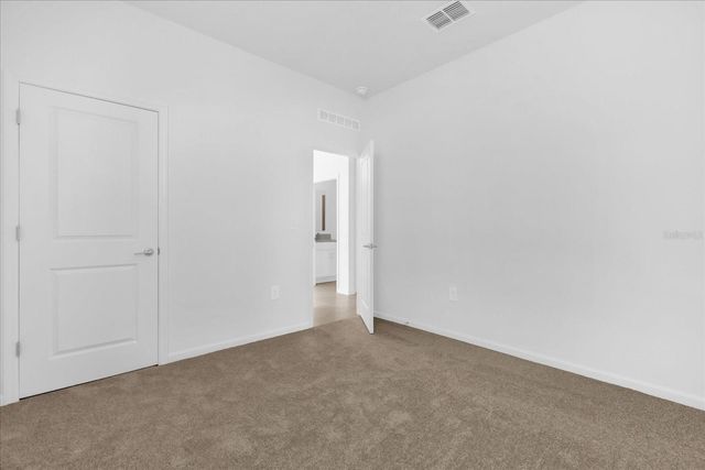 2485 RIDER RAIN LANE, Apopka, FL 32703