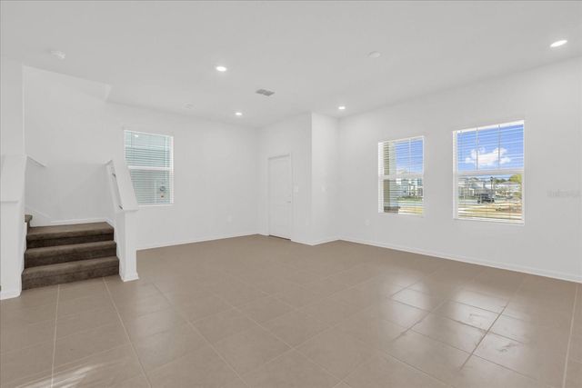 2485 RIDER RAIN LANE, Apopka, FL 32703