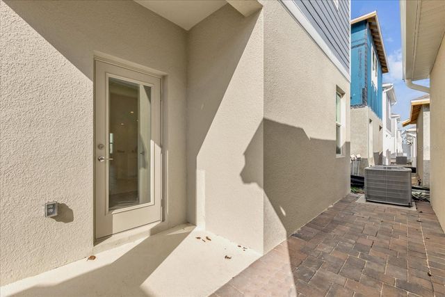 2485 RIDER RAIN LANE, Apopka, FL 32703