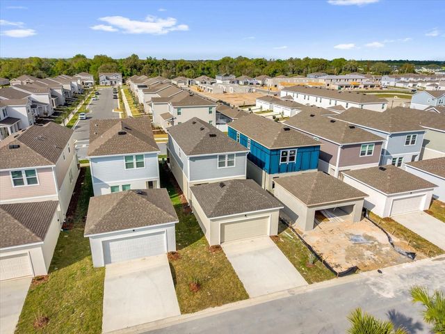 2485 RIDER RAIN LANE, Apopka, FL 32703