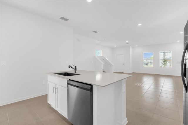 2485 RIDER RAIN LANE, Apopka, FL 32703