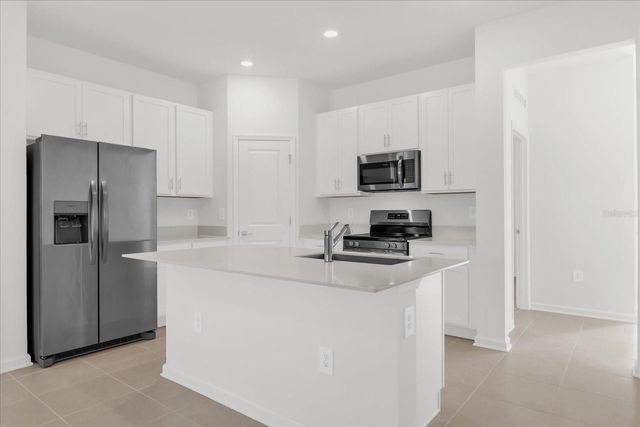 2485 RIDER RAIN LANE, Apopka, FL 32703