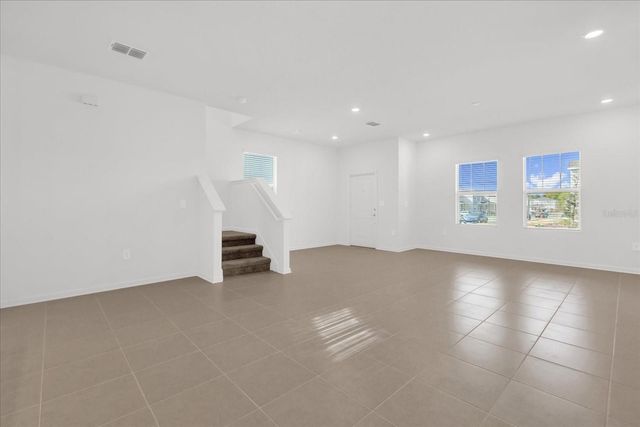 2485 RIDER RAIN LANE, Apopka, FL 32703