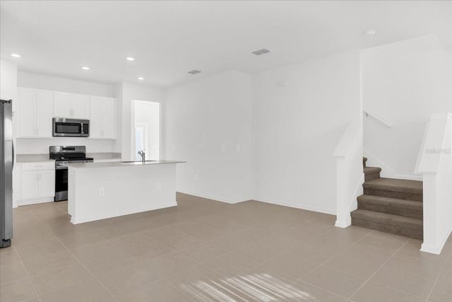 2485 RIDER RAIN LANE, Apopka, FL 32703