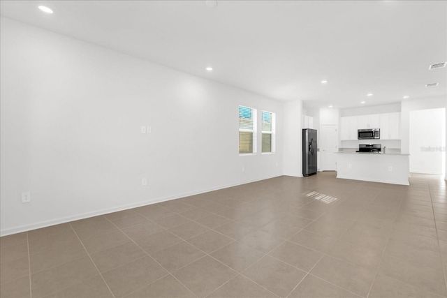 2485 RIDER RAIN LANE, Apopka, FL 32703