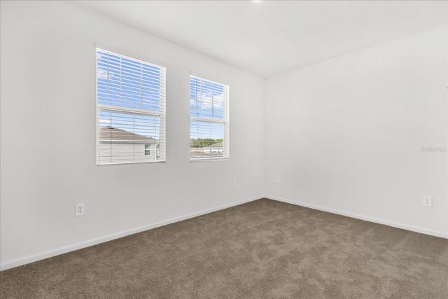 2485 RIDER RAIN LANE, Apopka, FL 32703