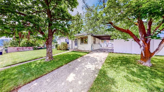 4815 W 5215 S, Kearns, UT 84118