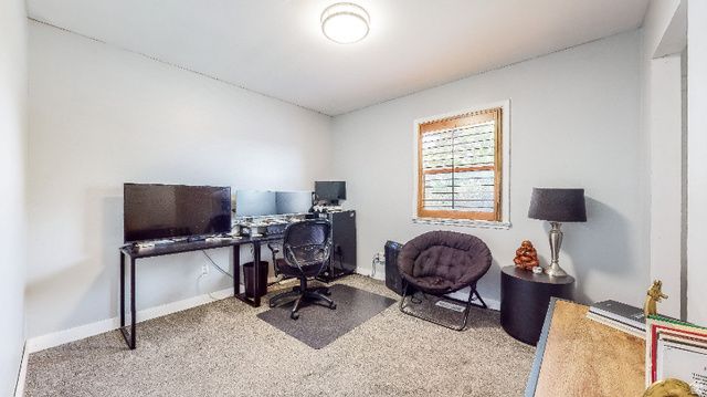4815 W 5215 S, Kearns, UT 84118