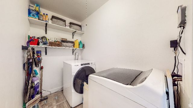 4815 W 5215 S, Kearns, UT 84118