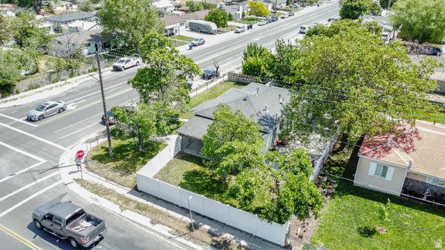 4815 W 5215 S, Kearns, UT 84118